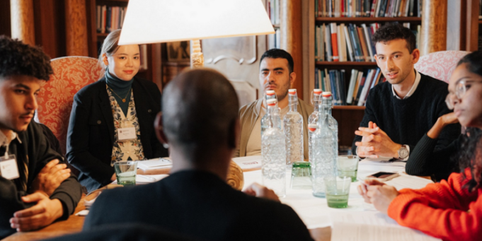 salzburg-global-public-policy-new-voices-europe-(ppnve)-program-–-cohort-5 salzburg-global-public-policy-new-voices-europe-(ppnve)-program-–-cohort-5