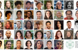 Institute for the Cooperative Digital Economy (ICDE) Fellowship Program 2026-2027 institute-for-the-cooperative-digital-economy-(icde)-fellowship-program-2026-2027