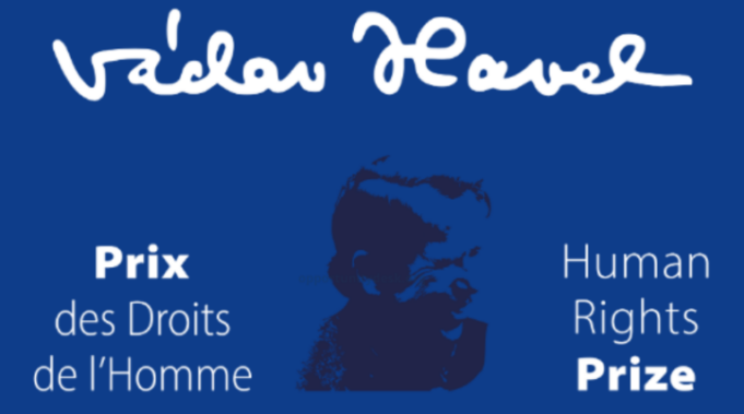 vaclav-havel-human-rights-prize-2026-(e60,000-prize)
