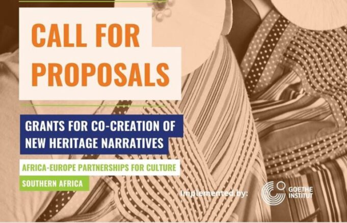 call-for-proposals:-goethe-institut-grants-for-co-creation-of-new-heritage-narratives-2026-(up-to-e55,000)