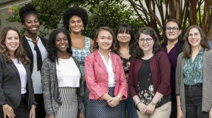 smithsonian-women’s-history-internship-program-2026-(stipend-available)