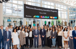 Bloomberg Journalism Programs 2026 for Students in the U.S. (Fully-funded) bloomberg-journalism-programs-2026-for-students-in-the-us.-(fully-funded)
