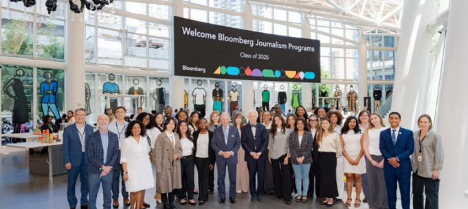 bloomberg-journalism-programs-2026-for-students-in-the-us.-(fully-funded)