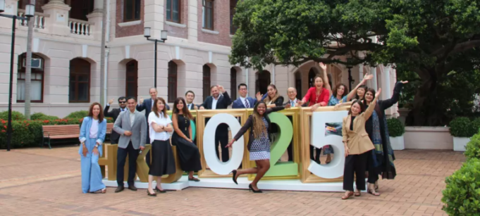 asia-global-fellows-program-2026