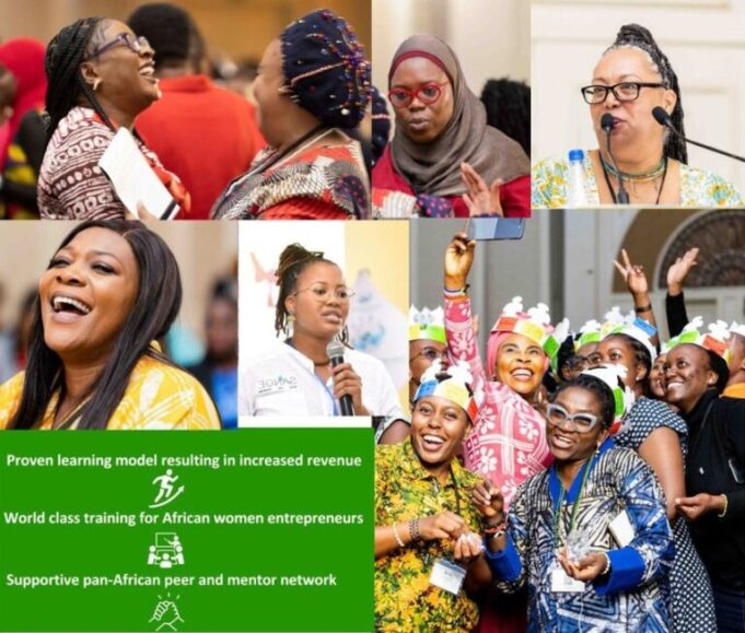 african-women-entrepreneurship-cooperative-(awec)-cohort-9