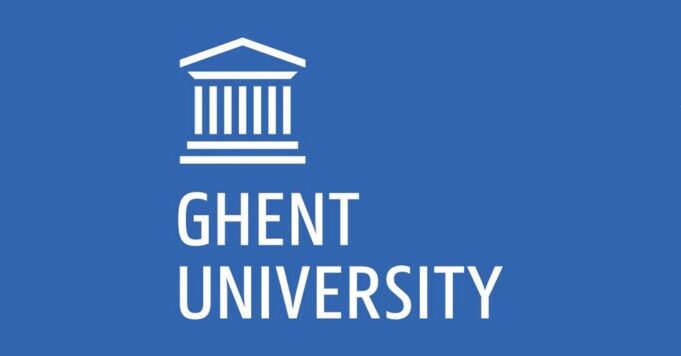 ghent-university doctoral-scholarships-for-candidates-from-the-global-south-2026