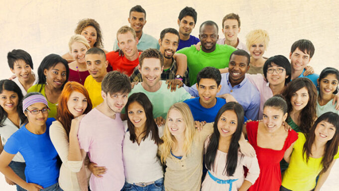 joint-japan/world-bank-graduate-scholarship-program-2026