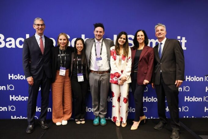 milken-penn-gse-education-business-plan-competition-2026-($40,000-prize) milken-penn-gse-education-business-plan-competition-2026-($40,000-prize)