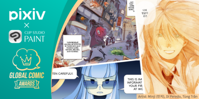 global-comic-awards-2026-for-creators
