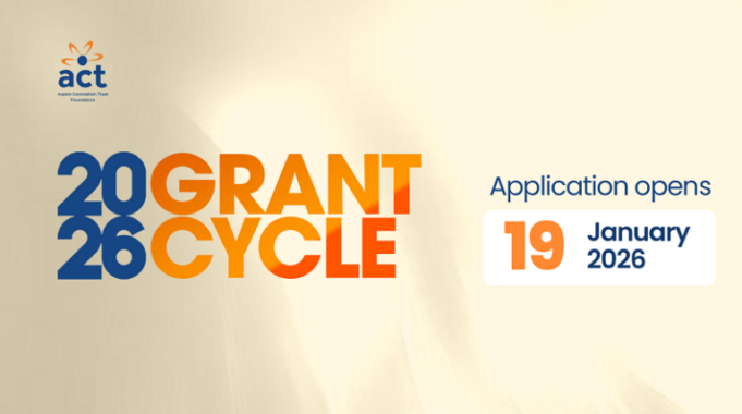 aspire-coronation-trust-(act)-foundation-grant-2026