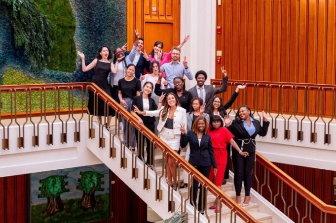 world-bank-group-pioneers-internship-program-2026 world-bank-group-pioneers-internship-program-2026