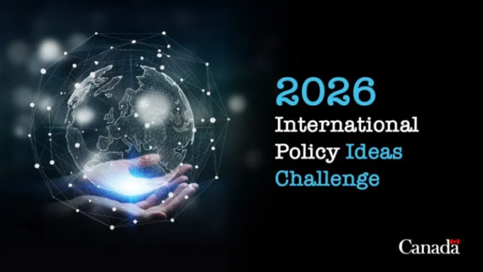 call-for-proposals:-international-policy-ideas-challenge-2026