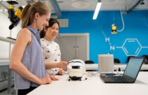 ETH4D Research to Action Grants 2026 eth4d-research-to-action-grants-2026