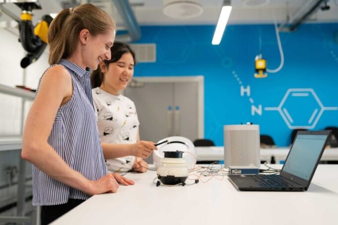 eth4d-research-to-action-grants-2026 eth4d-research-to-action-grants-2026