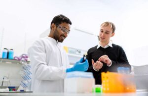 ETH4D Doctoral Mentorship Grants 2026 eth4d-doctoral-mentorship-grants-2026