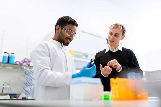 eth4d-doctoral-mentorship-grants-2026