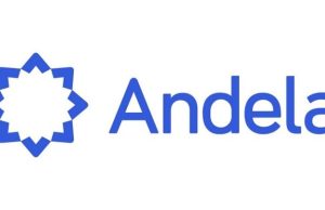 Andela AI Engineering Bootcamp 2026 andela-ai-engineering-bootcamp-2026