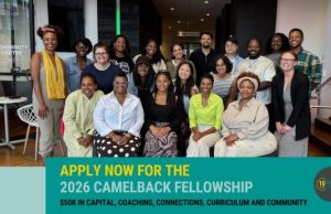 Camelback Fellowship 2026 for Early-stage Entrepreneurs camelback-fellowship 2026-for-early-stage-entrepreneurs