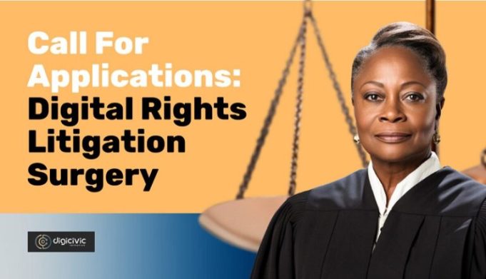 digicivic-initiative-digital-rights-litigation-surgery-(drls)-programme-2026 digicivic-initiative-digital-rights-litigation-surgery-(drls)-programme-2026