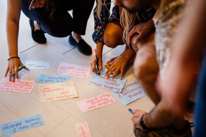 changemakers-for-youth-program-2026