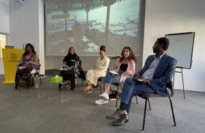Tejumola Olaniyan Creative Writers-in-Residence Fellowship 2026 (Funded) tejumola-olaniyan-creative-writers-in-residence-fellowship-2026-(funded)