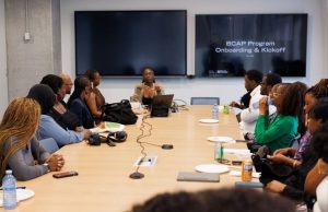 BFN Black Career Advancement Program (BCAP) 2026 bfn-black-career-advancement-program-(bcap)-2026