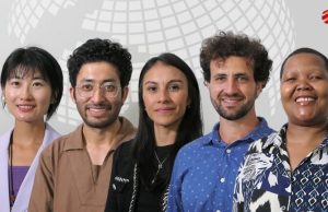 Managing Global Governance (MGG) Academy 2026 (Funded) managing-global-governance-(mgg)-academy-2026-(funded)