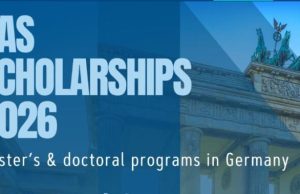 KAS Scholarship Program 2026 for Master’s Degree or Doctorate Degree in Germany kas-scholarship-program-2026-for-master’s-degree-or-doctorate-degree-in-germany