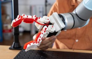 Spärck AI Scholarship Programme 2026 sparck-ai-scholarship-programme-2026