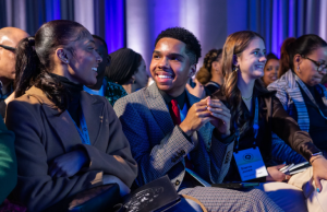 Obama-Chesky Voyager Scholarship for Public Service 2026-2028 (up to $50,000) obama-chesky-voyager-scholarship-for-public-service-2026-2028-(up-to-$50,000)