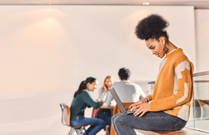 Black at Microsoft Scholarship Program 2026 black-at-microsoft-scholarship-program-2026