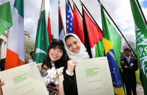 Government of Ireland International Education Scholarships 2026 government-of-ireland-international-education-scholarships-2026