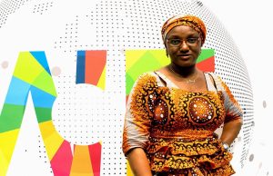 WE Empower UN SDG Challenge 2026 we-empower-un-sdg-challenge-2026