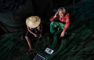 Rest of World Photo Contest 2026 for Photographers rest-of-world-photo-contest-2026-for-photographers