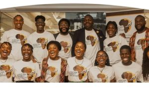 African Impact Challenge 2026 for Innovators african-impact-challenge-2026-for-innovators