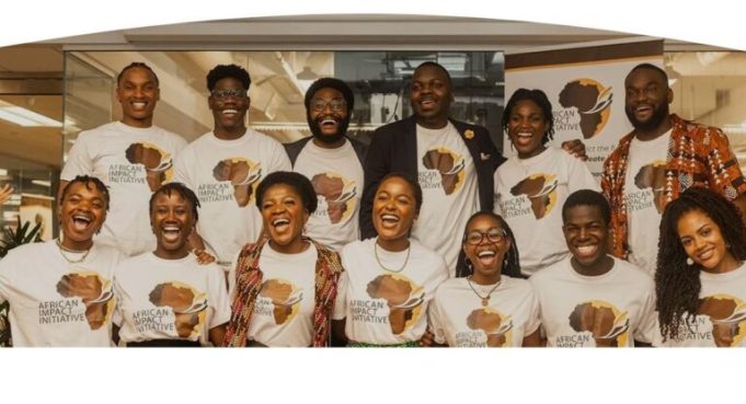 african-impact-challenge-2026-for-innovators