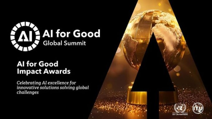 international-telecommunication-union-(itu)-ai-for-good-impact-awards-2026