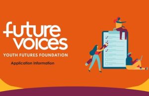 Future Voices Group Ambassadors Program 2026 future-voices-group-ambassadors-program-2026