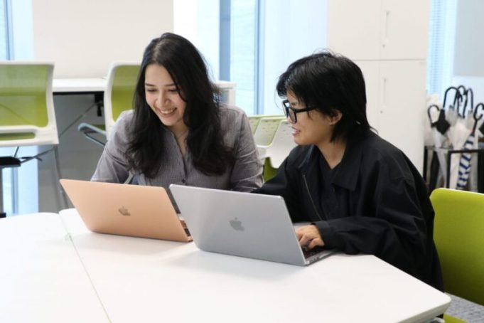 ashinaga-internship-program-–-spring-2026