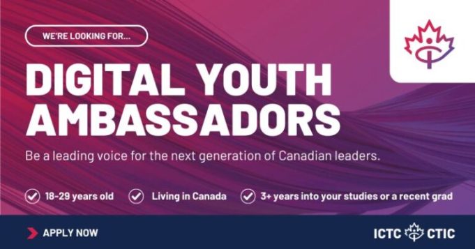 ictc-digital-youth-ambassadors-program-2026 ictc-digital-youth-ambassadors-program-2026