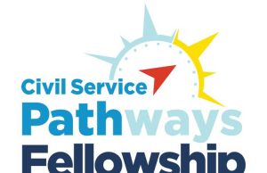 Department of Citywide Administrative Services’ Civil Service Pathways Fellowship (CSPF) 2026 department-of-citywide-administrative-services’-civil-service-pathways-fellowship-(cspf)-2026