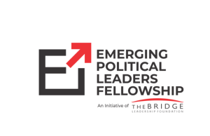 The Bridge Leadership Foundation (TBLF) Emerging Political Leaders Fellowship 2026 the-bridge-leadership-foundation-(tblf)-emerging-political-leaders-fellowship-2026