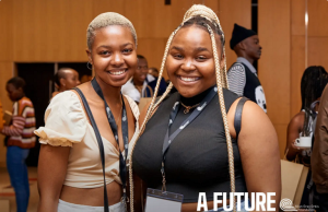 Allan Gray Fellowship Programme 2026 allan-gray-fellowship-programme-2026