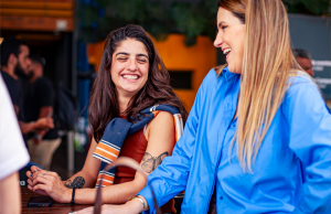 Google for Startups Accelerator Program 2026 for Seed to Series A Startups in Brazil google-for-startups-accelerator-program-2026-for-seed-to-series-a-startups-in-brazil