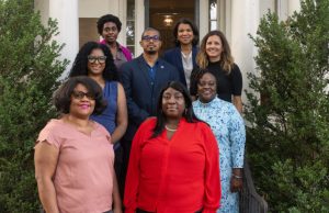 Virginia Humanities Historically Black Colleges and Universities (HBCU) Scholars Fellowship 2026 virginia-humanities-historically-black-colleges-and-universities-(hbcu)-scholars-fellowship-2026