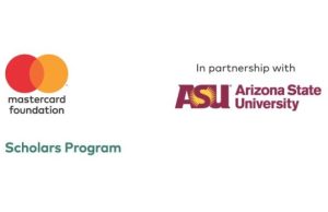 Mastercard Foundation ASU Graduate Certificate Scholarships 2026 (Fully-funded) mastercard-foundation-asu-graduate-certificate-scholarships-2026-(fully-funded)