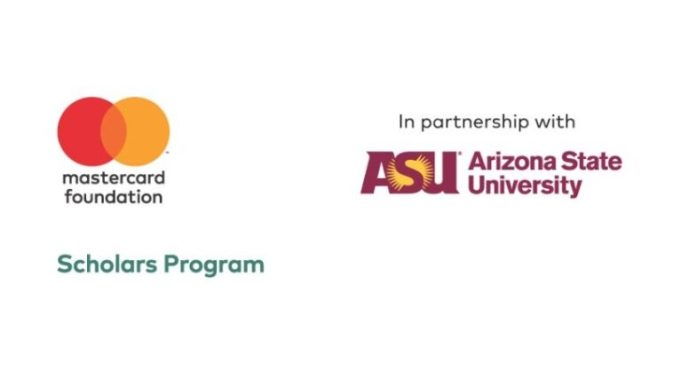 mastercard-foundation-asu-graduate-certificate-scholarships-2026-(fully-funded)