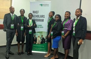 Nigeria Higher Education Foundation (NHEF) Scholars Program 2026 nigeria-higher-education-foundation-(nhef)-scholars-program-2026