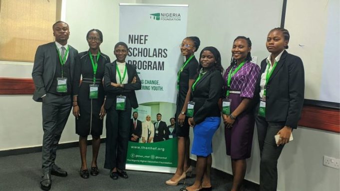 nigeria-higher-education-foundation-(nhef)-scholars-program-2026