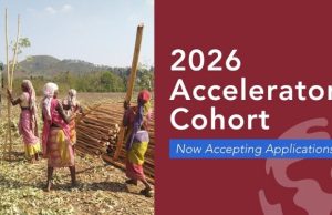 Miller Center for Global Impact Accelerator – June 2026 Cohort miller-center-for-global-impact-accelerator-–-june-2026-cohort